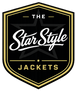 Stars Style Jackets - Home